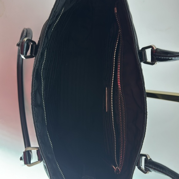 PRADA SHOULDER TOTE - Picture 10 of 11